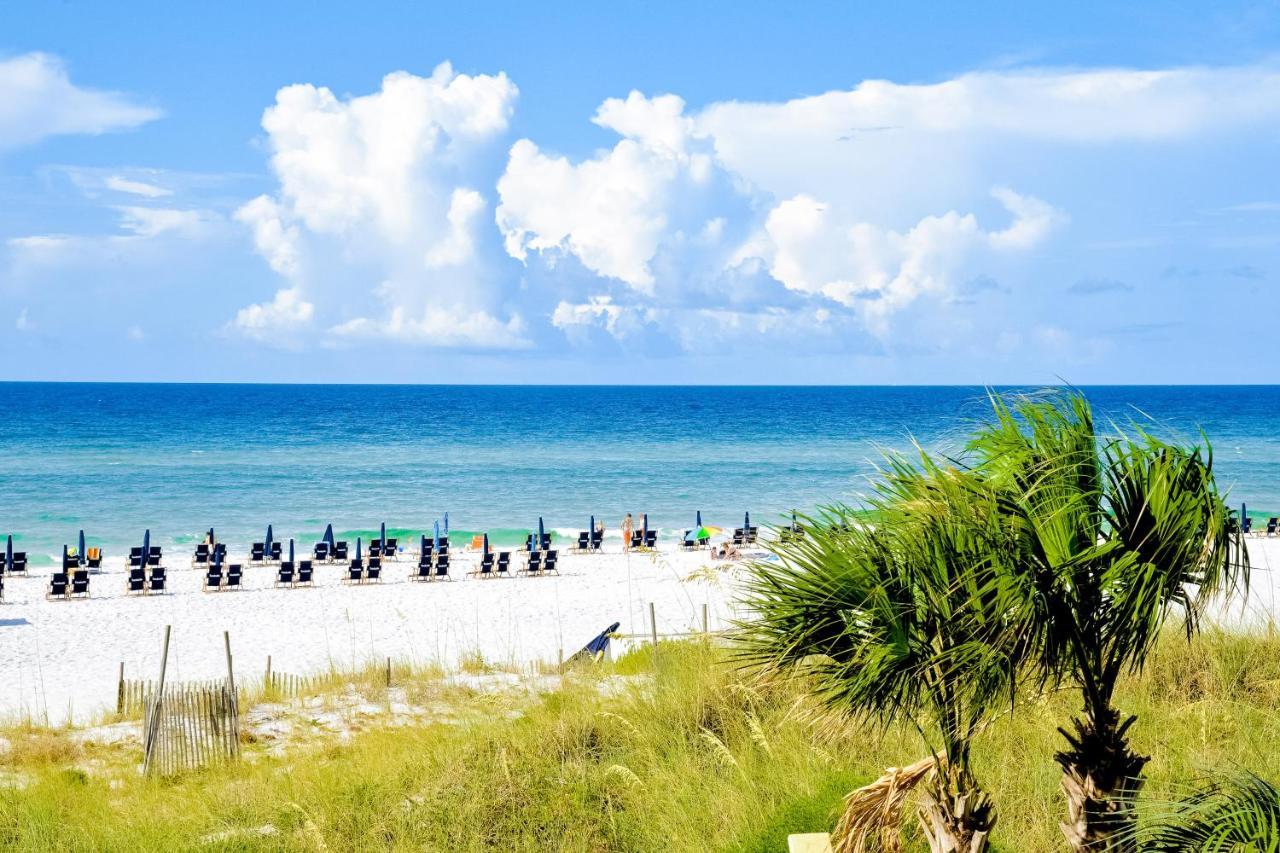 Baytowne Wharf Pilot House 115 Villa Destin Luaran gambar